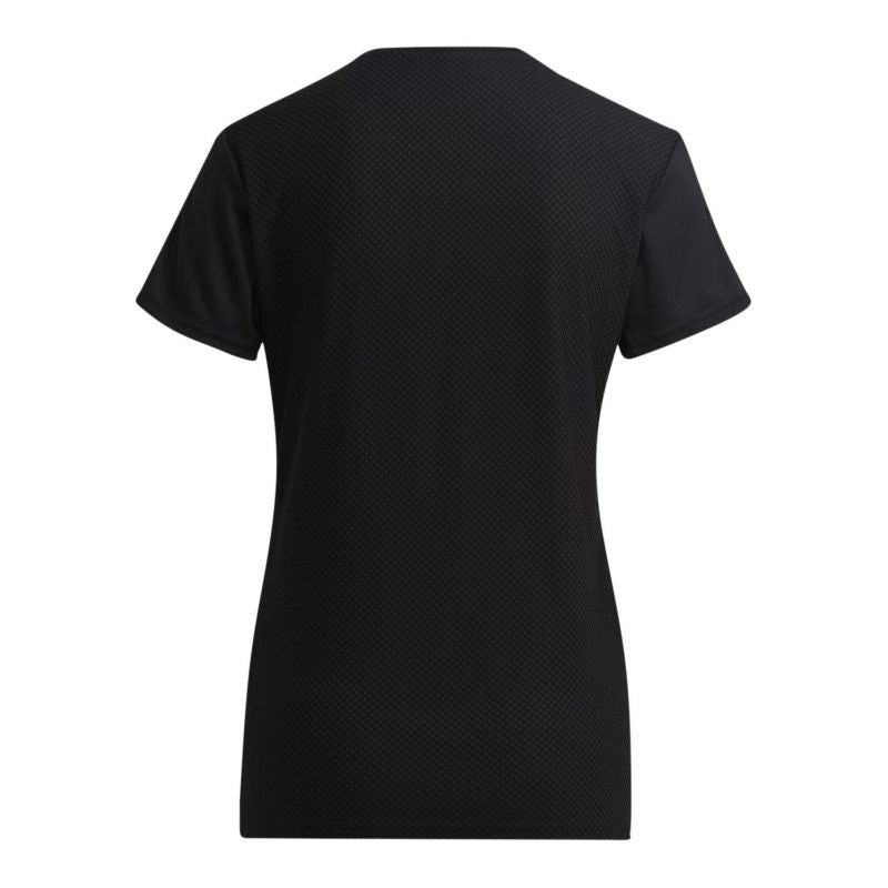 adidas T-shirt adidas Tiro 23 W HR4612 Póló