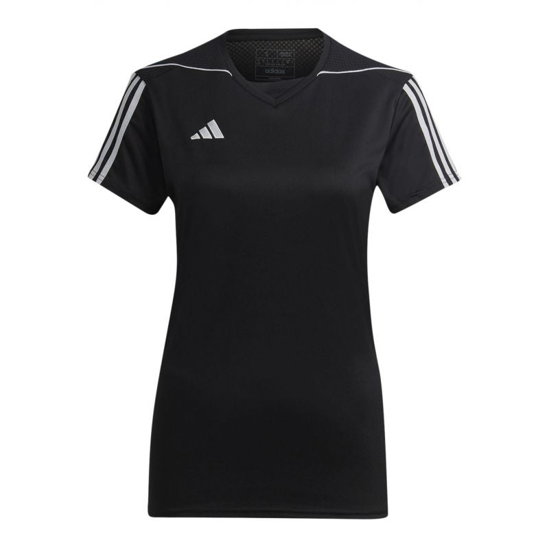 adidas T-shirt adidas Tiro 23 W HR4612 Póló - Sportmania.hu