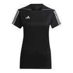 adidas T-shirt adidas Tiro 23 W HR4612 Póló - Sportmania.hu