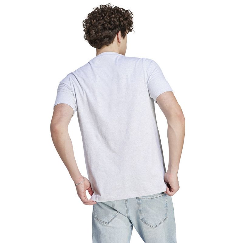adidas T-shirt adidas Tiro Box Tee M II5878 Póló