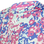 adidas T-shirt adidas TR-ES Allover Print Jr. HR5804 Póló - Sportmania.hu