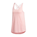 adidas T-shirt adidas Tunic Tank W GK0306 Póló Ruházat Póló - Sportmania.hu