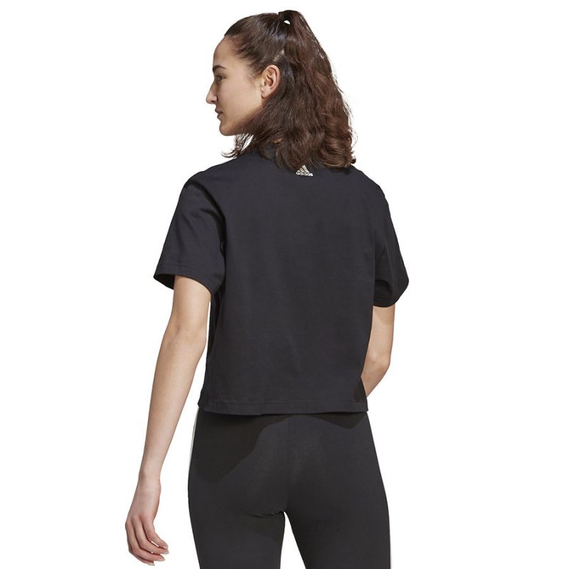 adidas T-shirt adidas Uforu GT TW HB1515 Póló Ruházat Póló - Sportmania.hu