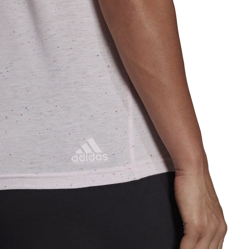 adidas T-shirt adidas Winrs 3.0 Tee W HE1706 Póló Ruházat Póló - Sportmania.hu