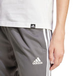 adidas T-shirt adidas Xpress Logo W IW5160 Póló - Sportmania.hu