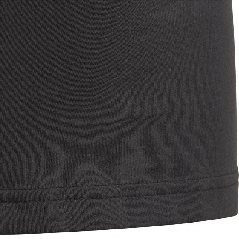 adidas T-shirt adidas YG E Lin Tee JR EH6173 Póló Ruházat Póló - Sportmania.hu