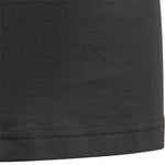 adidas T-shirt adidas YG E Lin Tee JR EH6173 Póló Ruházat Póló - Sportmania.hu