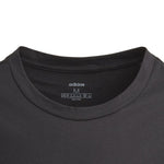 adidas T-shirt adidas YG E Lin Tee JR EH6173 Póló Ruházat Póló - Sportmania.hu