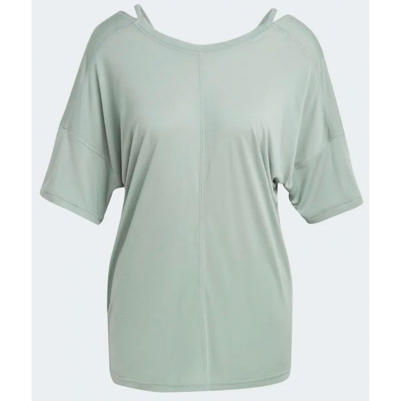adidas T-shirt adidas YGA ST OTW HR5078 Póló