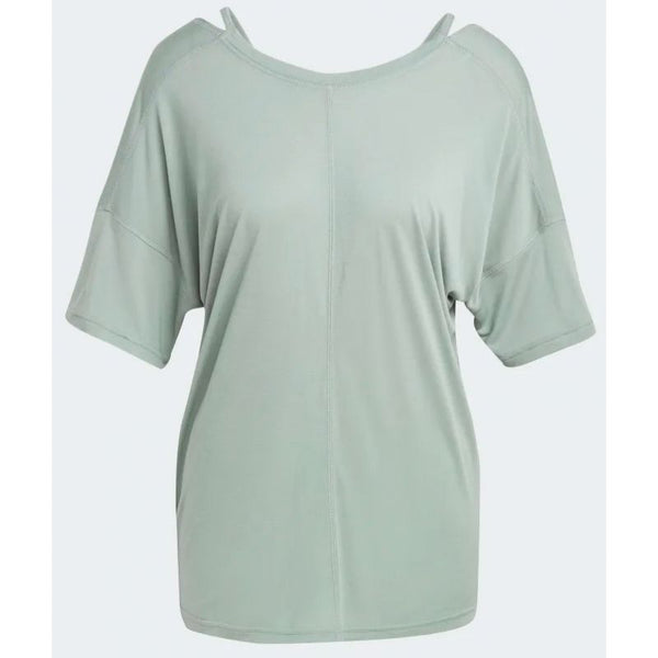 adidas T-shirt adidas YGA ST OTW HR5078 Póló