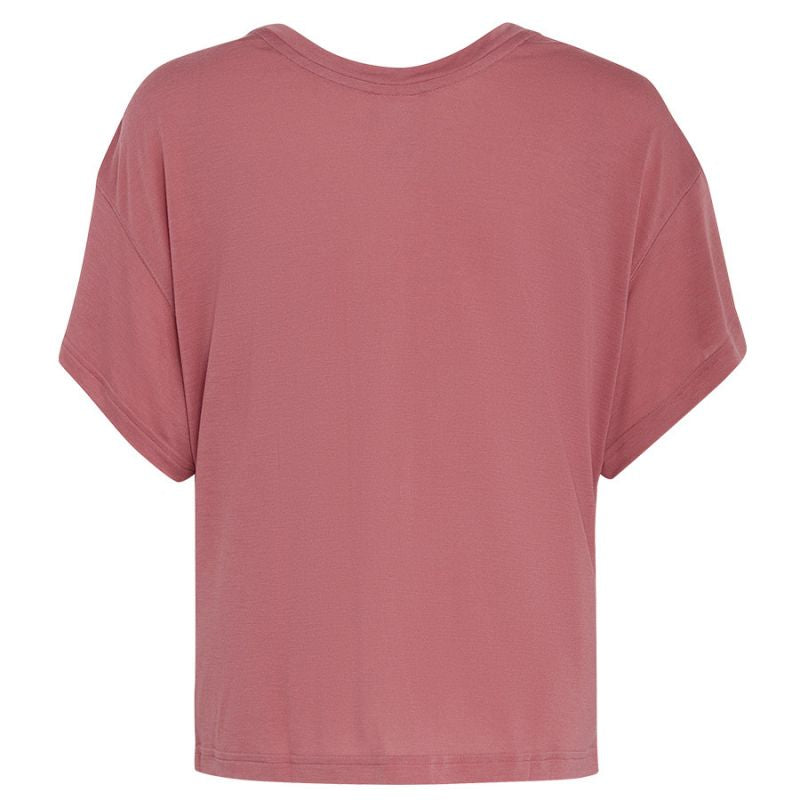adidas T-shirt adidas Yoga Tee Jr IC0323 Póló
