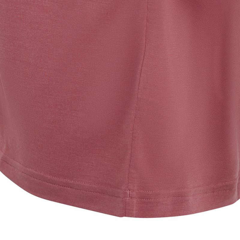 adidas T-shirt adidas Yoga Tee Jr IC0323 Póló