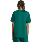 adidas T-shirt Collegiate Lineage Graphic M KA7135 póló - Sportmania.hu