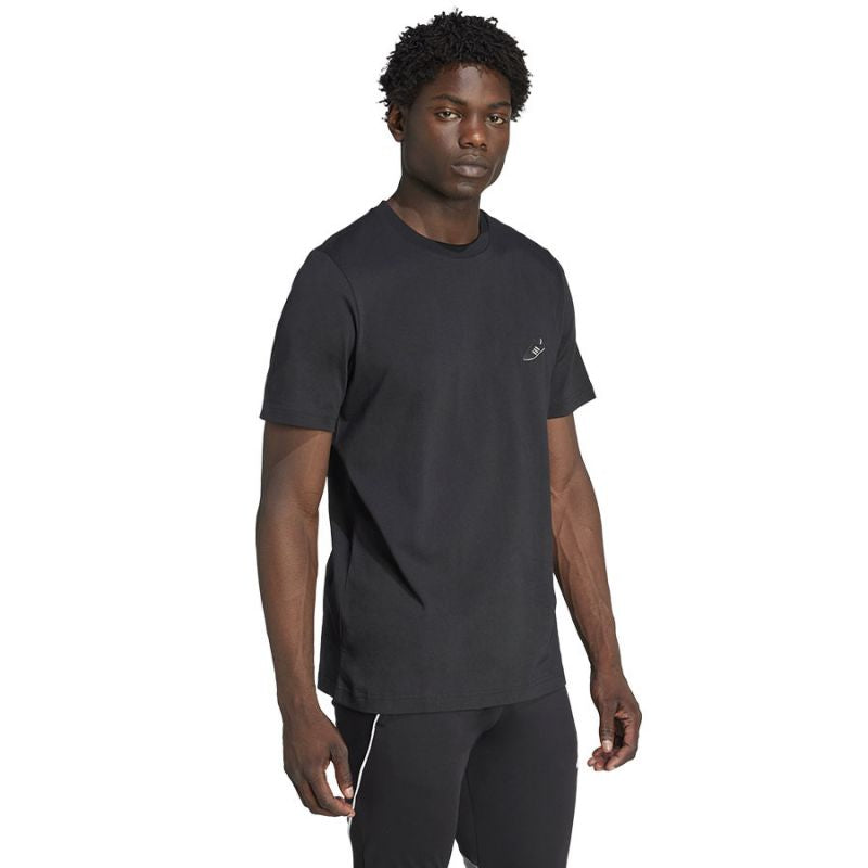 adidas T-shirt Copa Sign Tee M JM8958 póló - Sportmania.hu