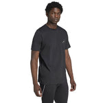 adidas T-shirt Copa Sign Tee M JM8958 póló - Sportmania.hu