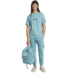adidas T-Shirt Linear SJ Tee JX5707