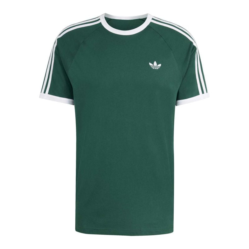 Adidas T-Shirt póló