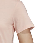 adidas T-shirt W BOS CO Tee W GC6948 Póló - Sportmania.hu