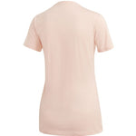 adidas T-shirt W BOS CO Tee W GC6948 Póló - Sportmania.hu
