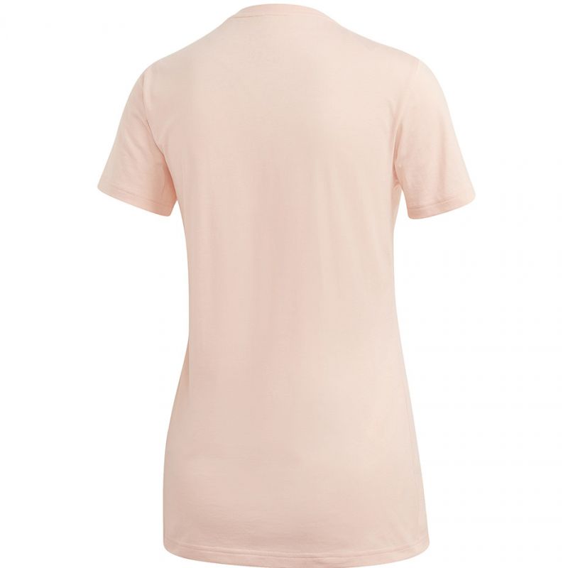 adidas T-shirt W BOS CO Tee W GC6948 Póló - Sportmania.hu