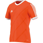 Adidas Table 14 M F50284 football jersey Ruházat - Sportmania.hu
