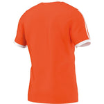 Adidas Table 14 M F50284 football jersey Ruházat - Sportmania.hu