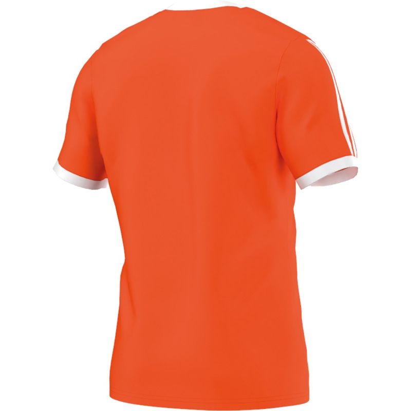 Adidas Table 14 M F50284 football jersey Ruházat - Sportmania.hu