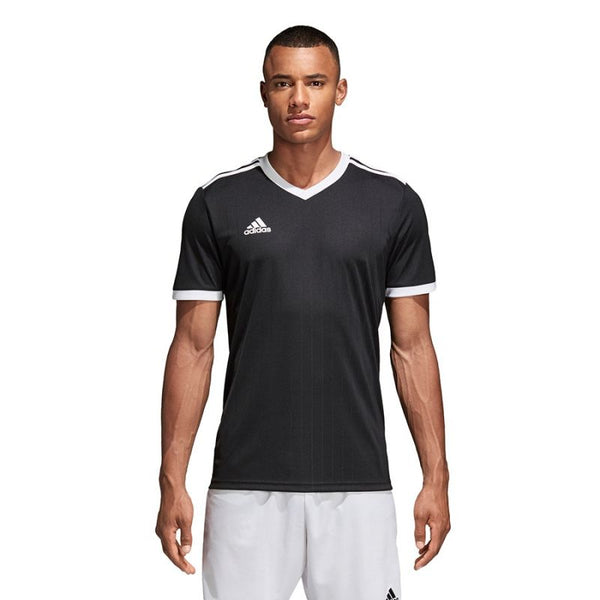 Adidas Table 18 CE8934 football jersey Ruházat