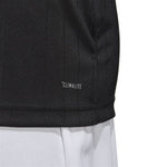 Adidas Table 18 CE8934 football jersey Ruházat - Sportmania.hu
