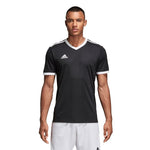 Adidas Table 18 CE8934 football jersey Ruházat - Sportmania.hu