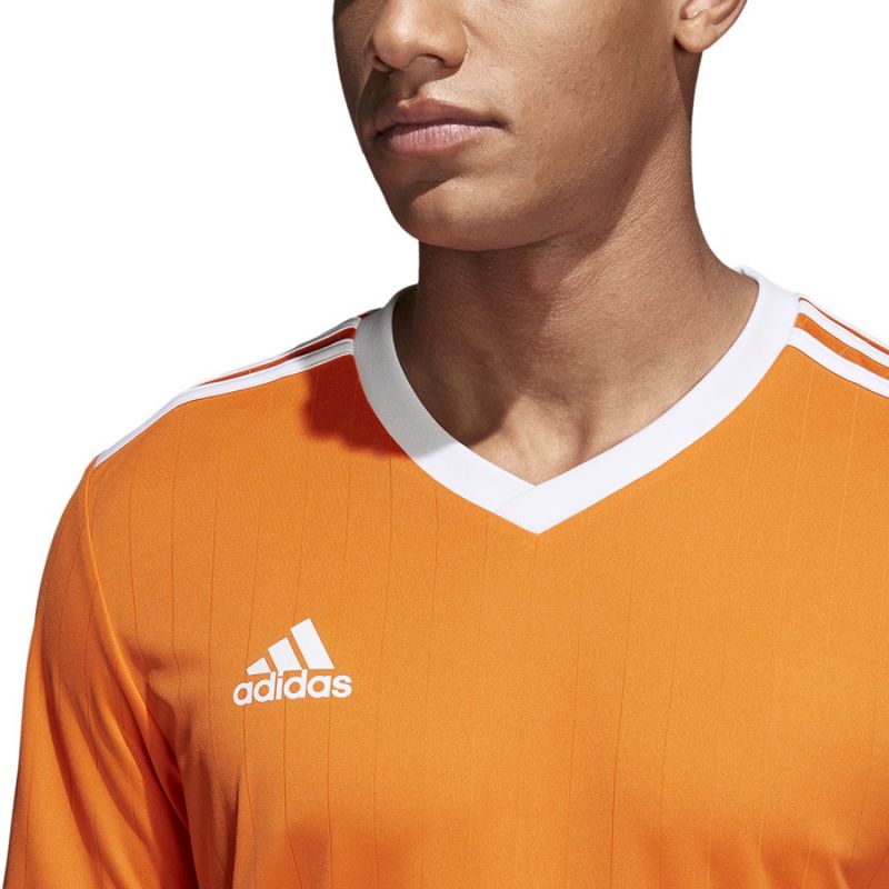Adidas Table 18 football jersey férfi Póló CE8942