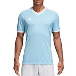 Adidas Table 18 JERSEY CE8943 t-shirt Póló Ruházat Póló - Sportmania.hu