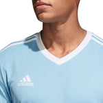 Adidas Table 18 JERSEY CE8943 t-shirt Póló Ruházat Póló - Sportmania.hu