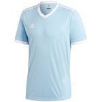 Adidas Table 18 JERSEY t-shirt Ruházat póló CE8943