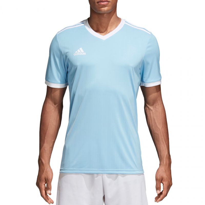 Adidas Table 18 JERSEY t-shirt Ruházat póló CE8943