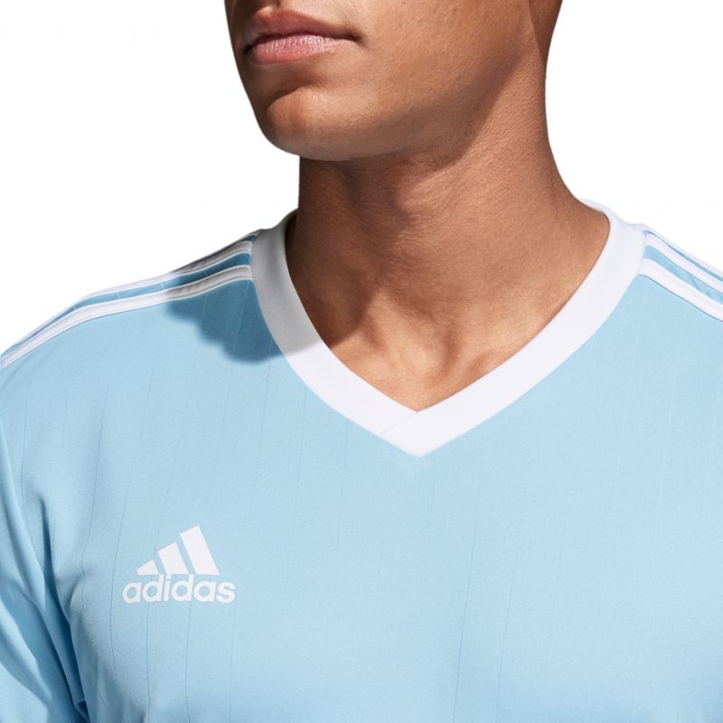 Adidas Table 18 JERSEY t-shirt Ruházat póló CE8943
