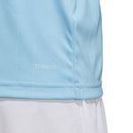 Adidas Table 18 JERSEY t-shirt Ruházat póló CE8943