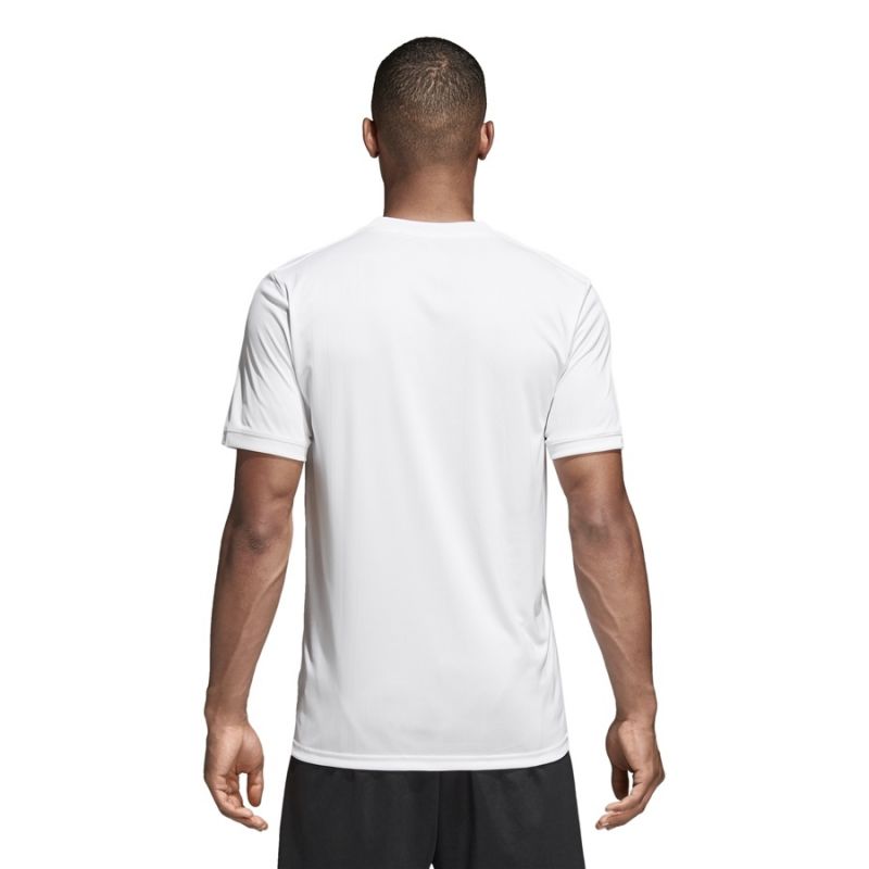 Adidas Table 18 Junior CE8938 football jersey Ruházat - Sportmania.hu