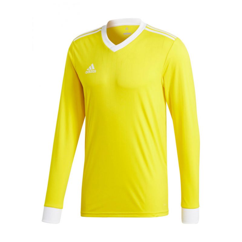 adidas Table 18 long sleeve Póló férfi CZ5459