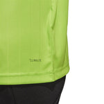 Adidas Table 18 M CE1716 football jersey Ruházat - Sportmania.hu