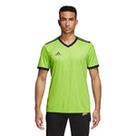 Adidas Table 18 M CE1716 football jersey Ruházat - Sportmania.hu