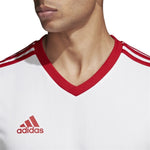 Adidas Table 18 M CE1717 football jersey Ruházat - Sportmania.hu