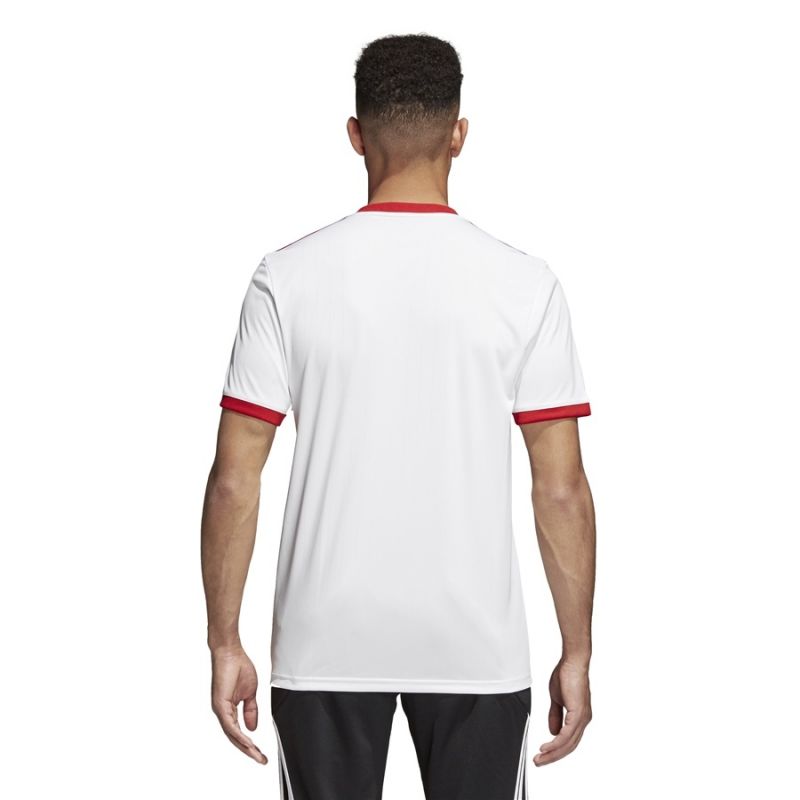 Adidas Table 18 M CE1717 football jersey Ruházat - Sportmania.hu