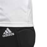 Adidas Table 18 M CE1717 football jersey Ruházat - Sportmania.hu