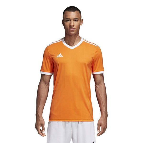 Adidas Table 18 M CE8942 football jersey Ruházat
