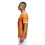 Adidas Table 18 M CE8942 football jersey Ruházat - Sportmania.hu