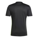 Adidas Table 23 Jersey férfi Póló JI8825