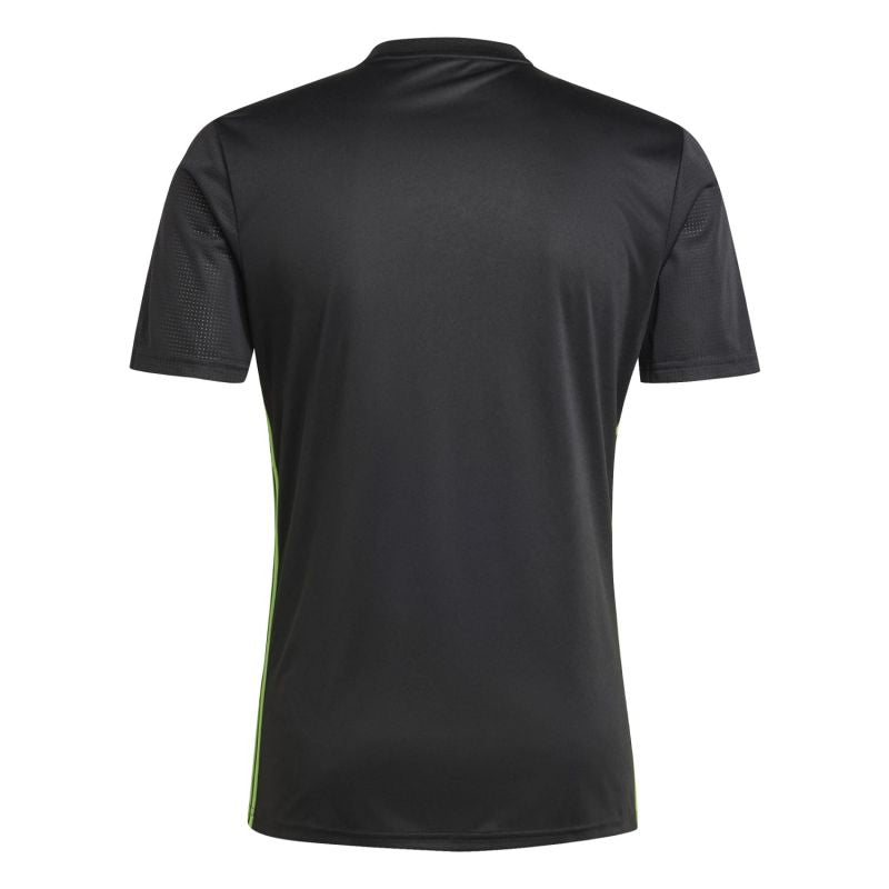 Adidas Table 23 Jersey férfi Póló JI8825