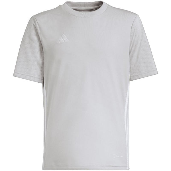 Adidas Table 23 Jersey Jr IA9153 Ruházat
