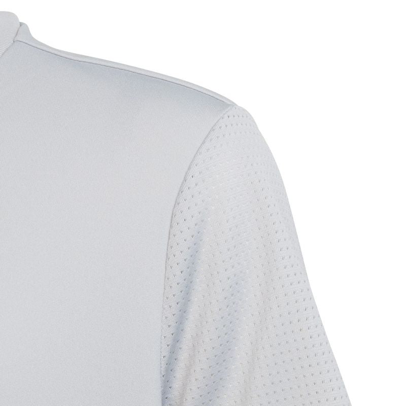 Adidas Table 23 Jersey Jr IA9153 Ruházat
